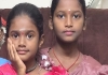 Nellore-water-tank-electric-shock-two-sisters-death