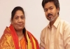 Sathyabama-dmk-aiadmk-alliance-tvk
