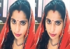 Rajasthan-heena-behl-dowry-torture-death