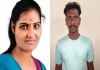Tirunelveli-woman-murdered-quarry-husband-arrested