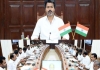 Tamil-nadu-cabinet-reshuffle-dharapuram-maduranthakam-b