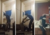 Begusarai-woman-assault-hotel-incident