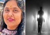 Telangana-woman-dies-after-lovers-death