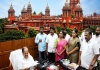 Madras-high-court-dismisses-plea-seeking-bypoll-costs-f
