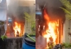 Telangana-electric-scooter-explosion