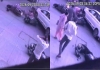 Mumbai-car-bike-crash-ayappan-selvaraj-death