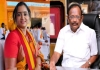 Thirumayam-election-case-ragupathy-chinthamani