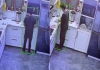 Dehradun-bjp-councillor-house-robbery