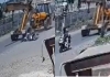 Rajkot-crane-accident-cctv