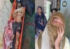 Indian-chef-mohamed-thanveerus-jaman-death-on-ship