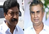 Aiadmk-velumani-shanmugam-dharapuram-bypoll