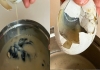 Swiggy-instamart-rotten-eggs-viral-post
