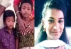 Kerala-mother-kills-two-children-palakkad