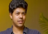 Jason-sanjay-talks-about-parents-vijay-anger