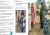 Naralokesh-quick-action-rescues-8-year-old-boy