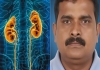 Rajiv-gandhi-hospital-patient-death-family-protest