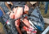 Belagavi-manja-string-death-iti-student