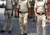 Dungarpur-fake-currency-racket-two-arrested