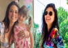 Houston-mother-kills-four-year-old-daughter-suicide