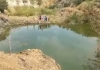 Madurai-thirumangalam-4-year-old-boy-murder