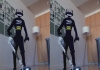 Dow-robotics-ai-home-cleaning-robots