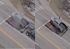 Cars-swallowed-by-road-sudden-land-collapse