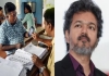 Sir-voter-deletion-tvk-election-results-analysis