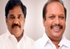 Vaiko-tvk-alliance-mdmk-mlas-allegation