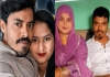 Meerut-talib-murder-wife-lover-investigation