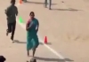 Jharkhand-widow-kavita-kumari-home-guard-run-2rmlqz