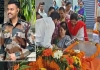 Odisha-assam-rifles-soldier-teja-dies-nagaland