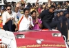 Dharapuram-bypoll-tvk-leads