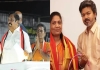 Tvk-leads-dharapuram-madurantakam-bypolls