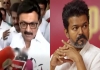 Stalin-reaction-madurandhagam-tarapuram-bypoll