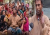 Bangladesh-beggar-claims-21-wives-viral-video