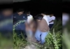 Telangana-btech-student-dies-quarry