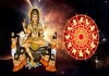 Guru-vakra-peyarchi-december-zodiac-signs