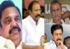 Aiadmk-internal-crisis-edappadi-palaniswami