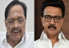 Stalin-visits-duraimurugan-hospital