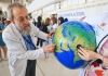 Lancet-report-global-threats-humanity-2100