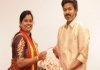 Maragatham-kumaravel-minister-post-tvk