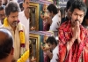 Vijay-temple-visits-tamil-nadu-politics