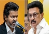 Dmk-alleges-corruption-in-tamil-nadu-government