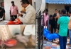 Madanapalle-husband-kills-wife-beer-bottle