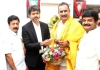 Aiadmk-mla-defection-rumours-tvk