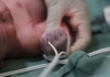 Mumbai-goregaon-toddler-death-cctv