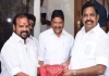 Panruti-mla-mohan-meets-edappadi-palaniswami