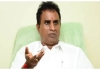 Sp-velumani-denies-aiadmk-exit-rumours