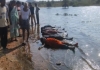 Andhra-pradesh-five-women-drown-kolapalli-reservoir