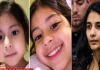 Queens-mother-arrested-five-year-old-daughter-death